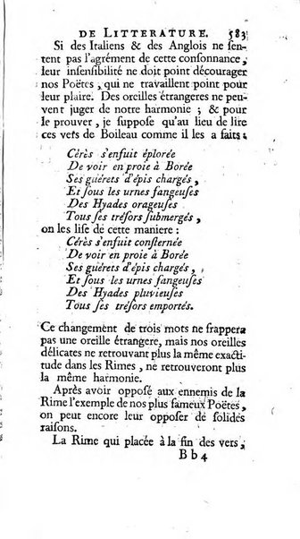 Académie Royale des Inscriptions et Belles Lettres. Mémoires..