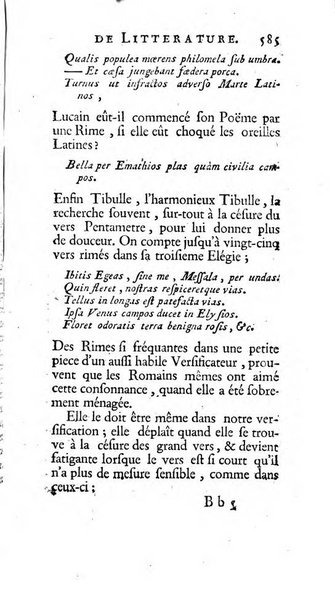 Académie Royale des Inscriptions et Belles Lettres. Mémoires..