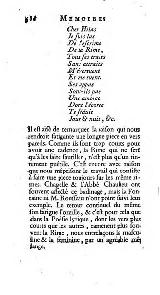 Académie Royale des Inscriptions et Belles Lettres. Mémoires..