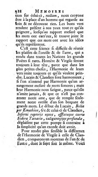 Académie Royale des Inscriptions et Belles Lettres. Mémoires..