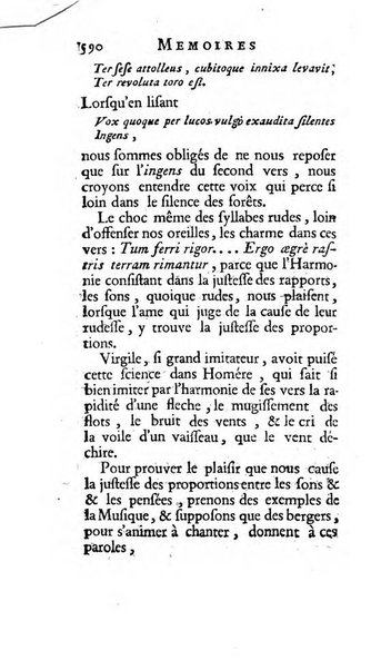 Académie Royale des Inscriptions et Belles Lettres. Mémoires..