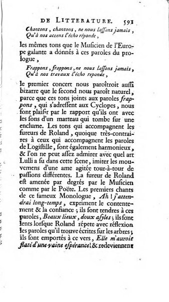 Académie Royale des Inscriptions et Belles Lettres. Mémoires..