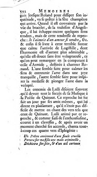 Académie Royale des Inscriptions et Belles Lettres. Mémoires..