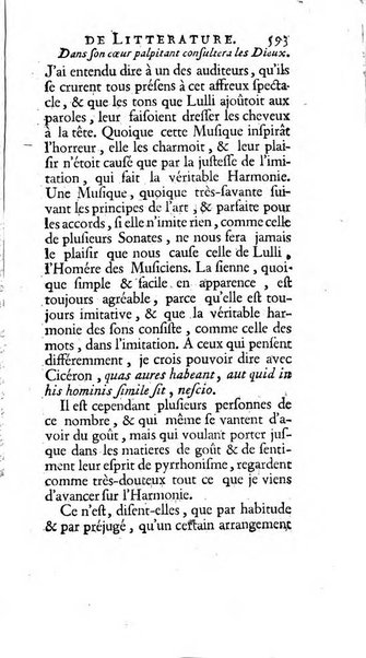 Académie Royale des Inscriptions et Belles Lettres. Mémoires..