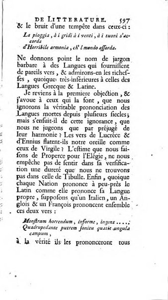 Académie Royale des Inscriptions et Belles Lettres. Mémoires..