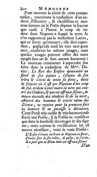 Académie Royale des Inscriptions et Belles Lettres. Mémoires..