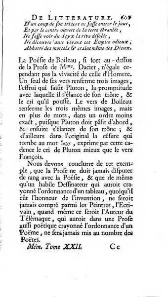 Académie Royale des Inscriptions et Belles Lettres. Mémoires..