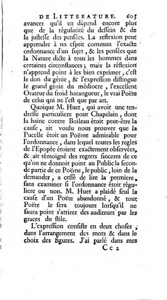 Académie Royale des Inscriptions et Belles Lettres. Mémoires..