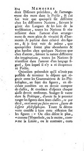 Académie Royale des Inscriptions et Belles Lettres. Mémoires..