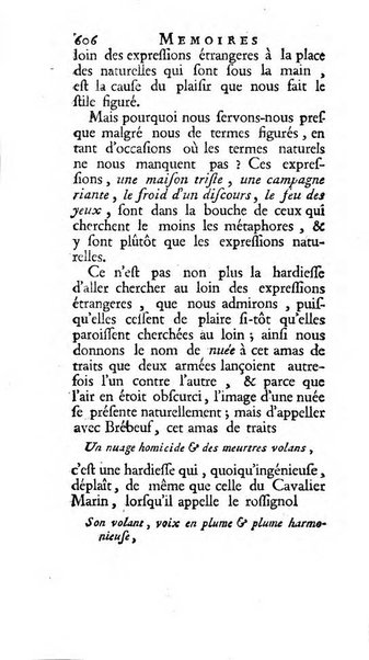 Académie Royale des Inscriptions et Belles Lettres. Mémoires..