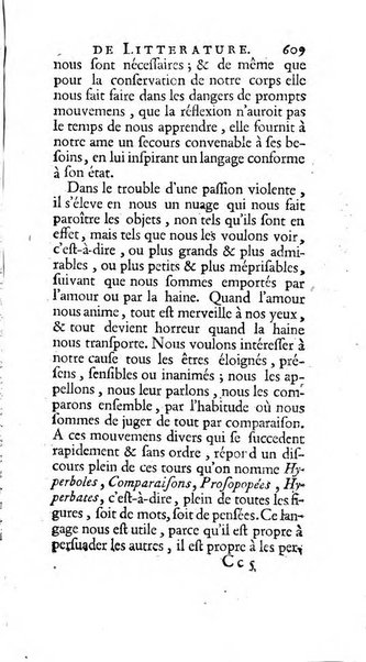 Académie Royale des Inscriptions et Belles Lettres. Mémoires..