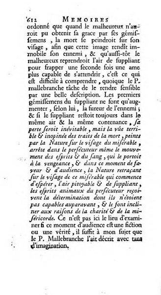 Académie Royale des Inscriptions et Belles Lettres. Mémoires..