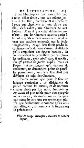 Académie Royale des Inscriptions et Belles Lettres. Mémoires..