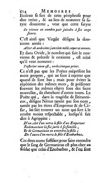 Académie Royale des Inscriptions et Belles Lettres. Mémoires..