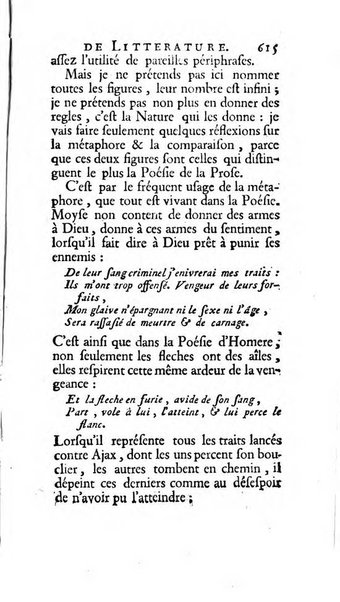 Académie Royale des Inscriptions et Belles Lettres. Mémoires..