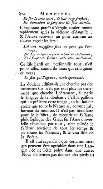 Académie Royale des Inscriptions et Belles Lettres. Mémoires..