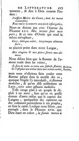 Académie Royale des Inscriptions et Belles Lettres. Mémoires..