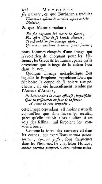 Académie Royale des Inscriptions et Belles Lettres. Mémoires..