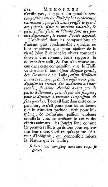 Académie Royale des Inscriptions et Belles Lettres. Mémoires..