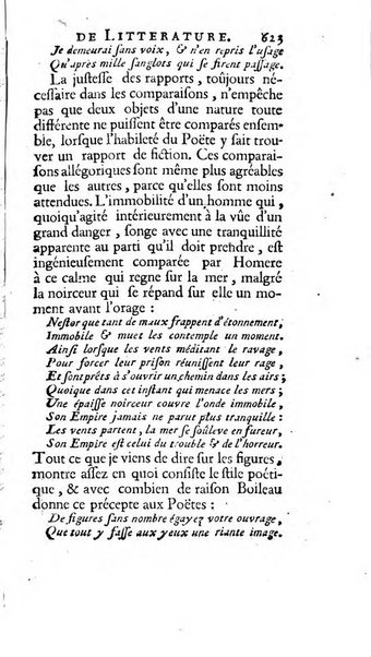 Académie Royale des Inscriptions et Belles Lettres. Mémoires..