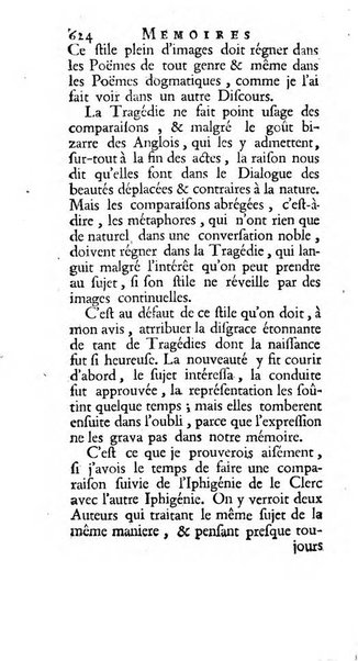 Académie Royale des Inscriptions et Belles Lettres. Mémoires..