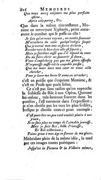 Académie Royale des Inscriptions et Belles Lettres. Mémoires..