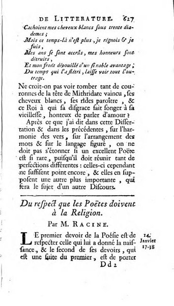 Académie Royale des Inscriptions et Belles Lettres. Mémoires..