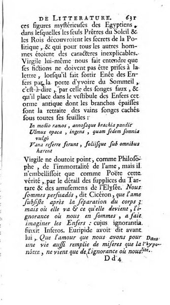 Académie Royale des Inscriptions et Belles Lettres. Mémoires..