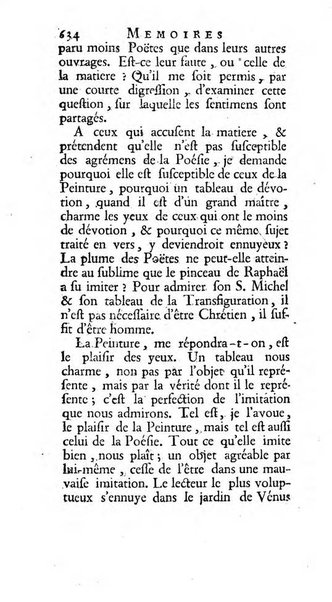 Académie Royale des Inscriptions et Belles Lettres. Mémoires..