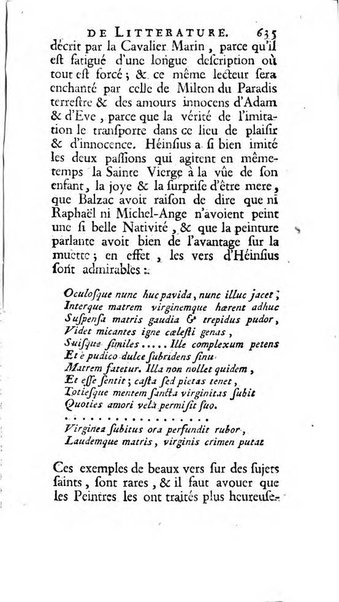 Académie Royale des Inscriptions et Belles Lettres. Mémoires..