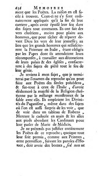 Académie Royale des Inscriptions et Belles Lettres. Mémoires..