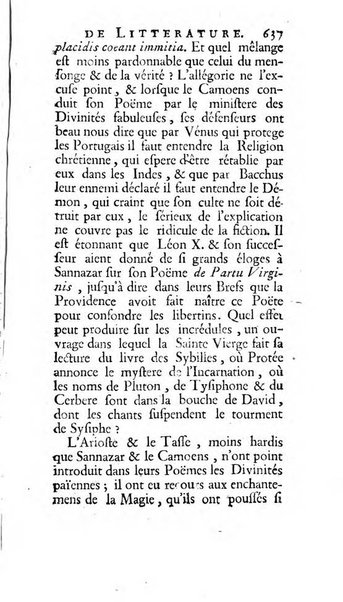 Académie Royale des Inscriptions et Belles Lettres. Mémoires..