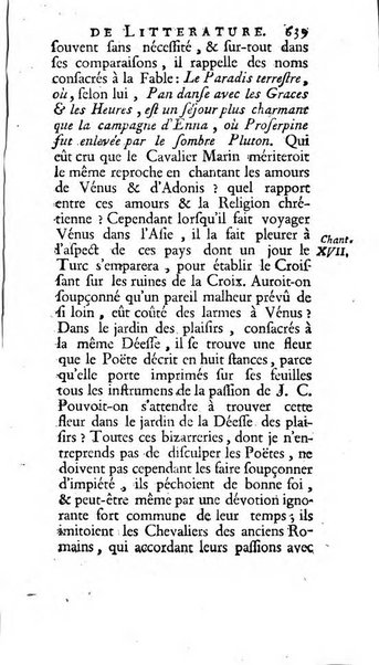 Académie Royale des Inscriptions et Belles Lettres. Mémoires..