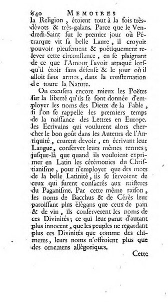 Académie Royale des Inscriptions et Belles Lettres. Mémoires..