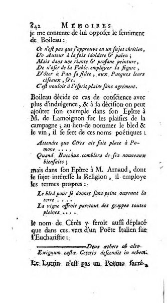 Académie Royale des Inscriptions et Belles Lettres. Mémoires..