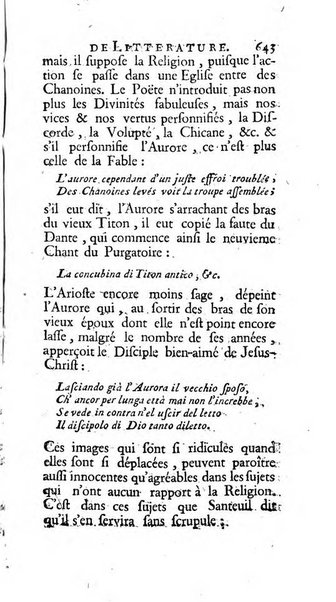 Académie Royale des Inscriptions et Belles Lettres. Mémoires..