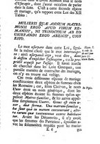 giornale/BVE0264038/1734-1737/T.18/00000119