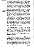 giornale/BVE0264038/1734-1737/T.18/00000142