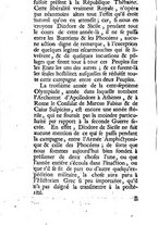 giornale/BVE0264038/1734-1737/T.18/00000306