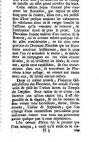 giornale/BVE0264038/1734-1737/T.18/00000309