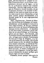giornale/BVE0264038/1734-1737/T.18/00000334