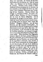 giornale/BVE0264038/1734-1737/T.18/00000346