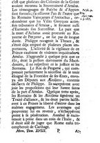 giornale/BVE0264038/1734-1737/T.18/00000349