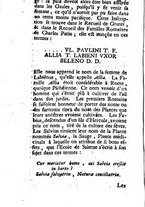 giornale/BVE0264038/1734-1737/T.19/00000116
