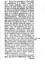 giornale/BVE0264038/1734-1737/T.19/00000171