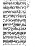 giornale/BVE0264038/1734-1737/T.19/00000247