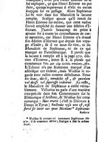 giornale/BVE0264038/1734-1737/T.19/00000278