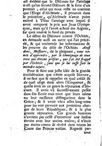 giornale/BVE0264038/1734-1737/T.19/00000280