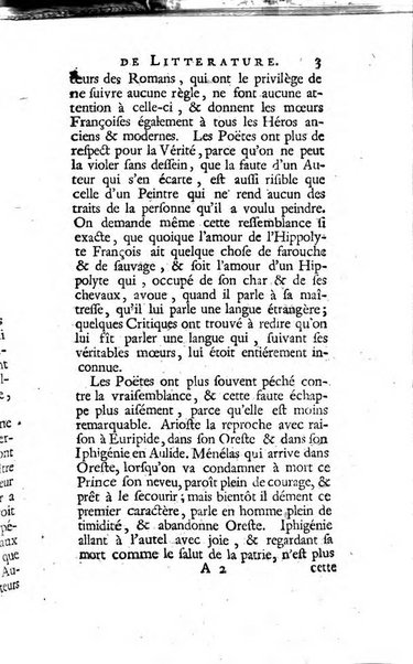 Académie Royale des Inscriptions et Belles Lettres. Mémoires..