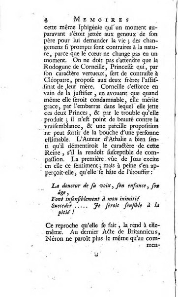 Académie Royale des Inscriptions et Belles Lettres. Mémoires..